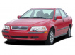 Volvo S40 I Sedan